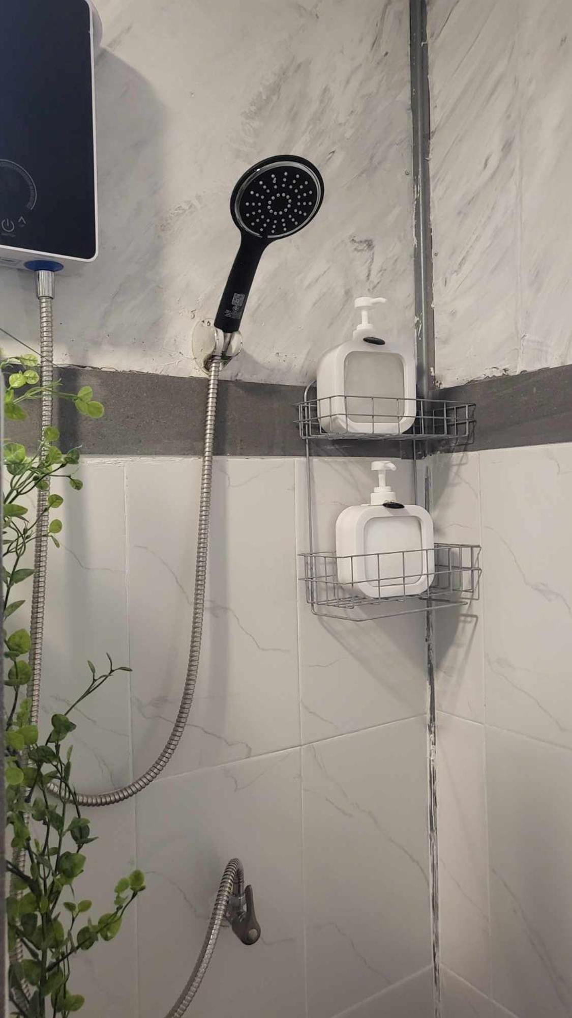 Cykali Garden Bungalows Wok Tum Zewnętrze zdjęcie