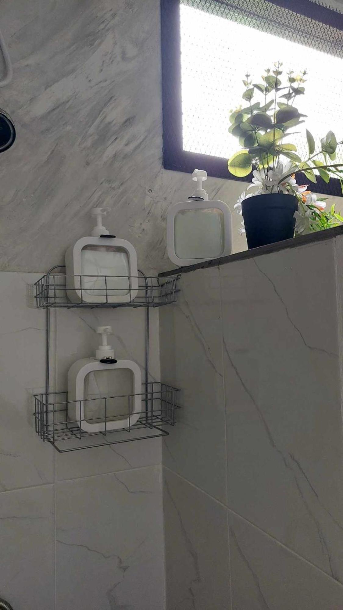 Cykali Garden Bungalows Wok Tum Zewnętrze zdjęcie